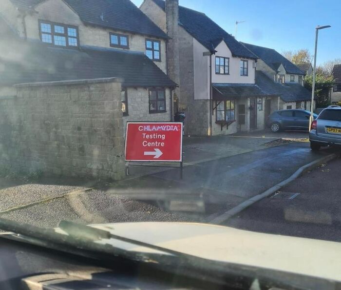 Funny-Questionable-Graffiti