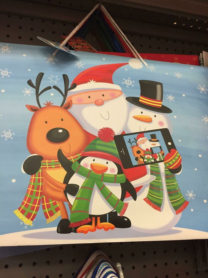 But.. The Camera.. How..?