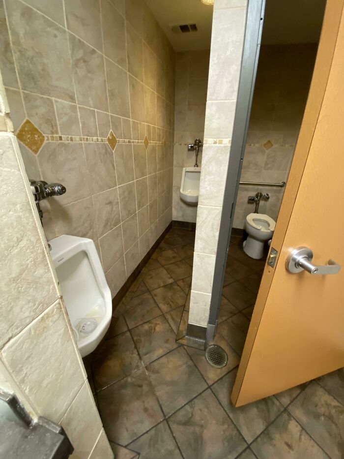 I Think This Speaks For It Self