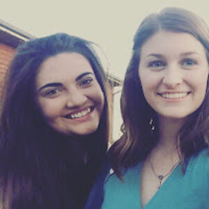 ashtonfrancisco avatar