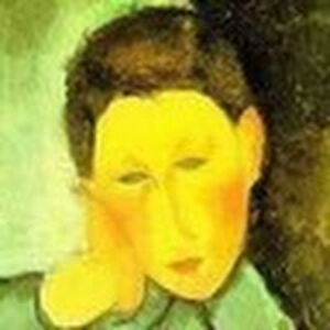 ljubokudlacek avatar