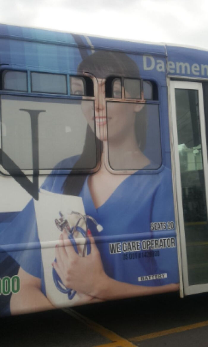 Por favor, paren de hacer estas cosas