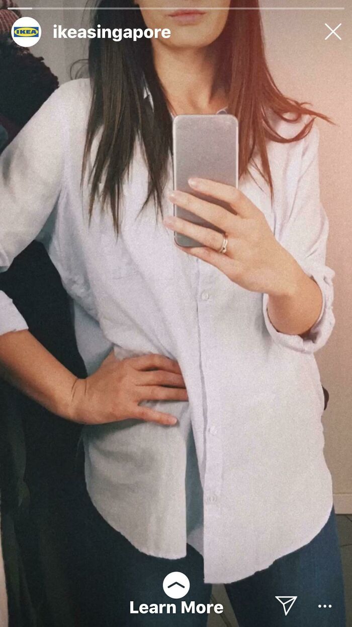 ...who's Taking The Photo?