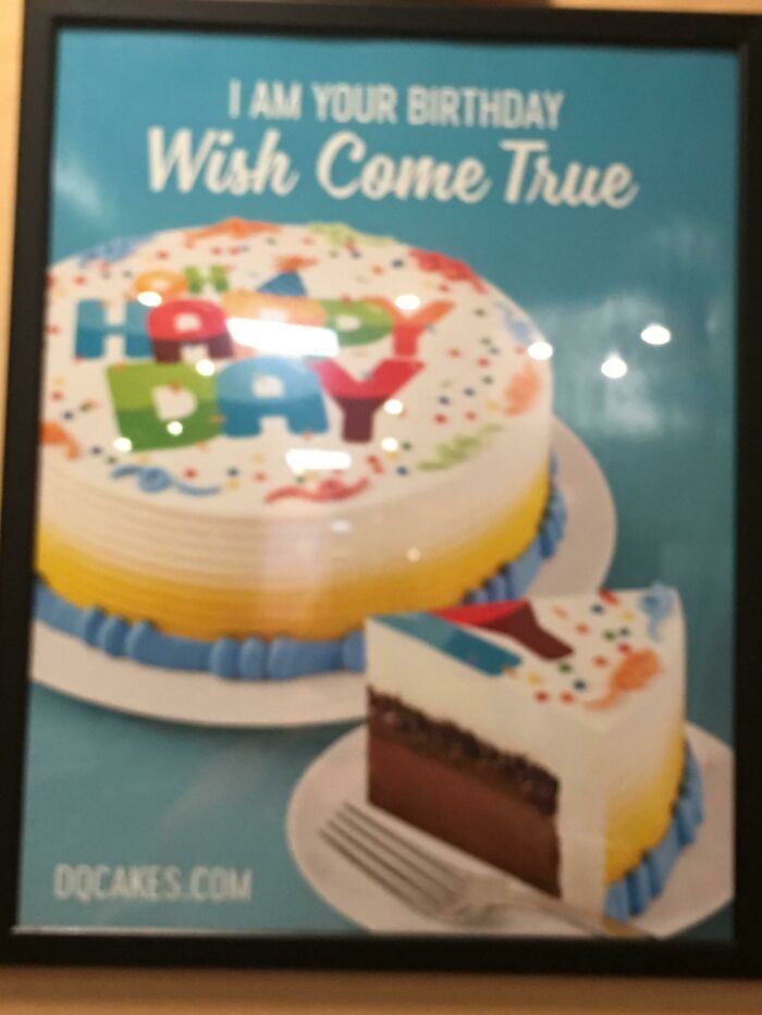 Where’d The Slice Come From