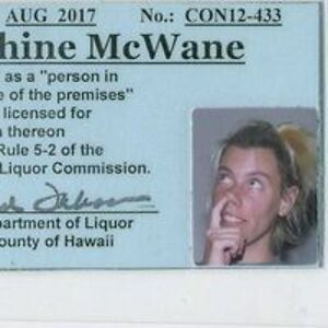 sunshine_mcwane avatar