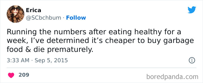 Funny-Diet-Tweets