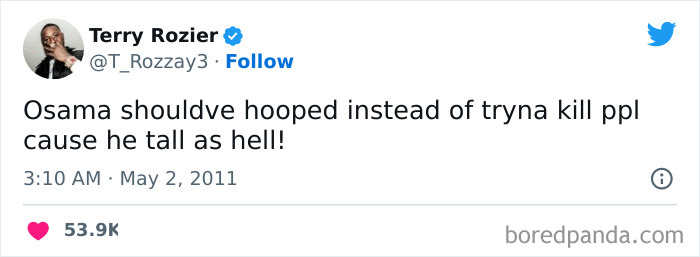 Funny-Athlete-Tweets