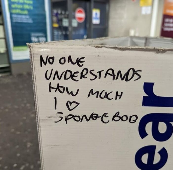 Funny-Questionable-Graffiti