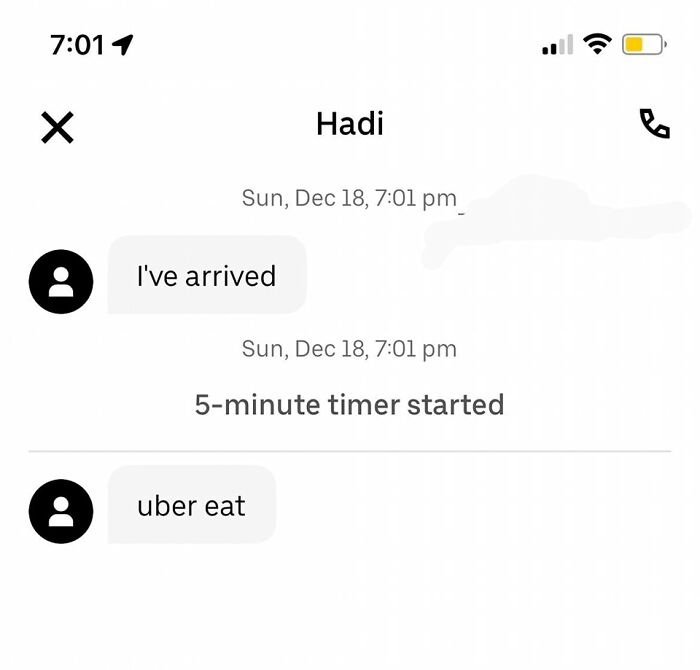 Screenshots-With-Or-Without-Context