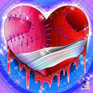 charleearmstrong avatar