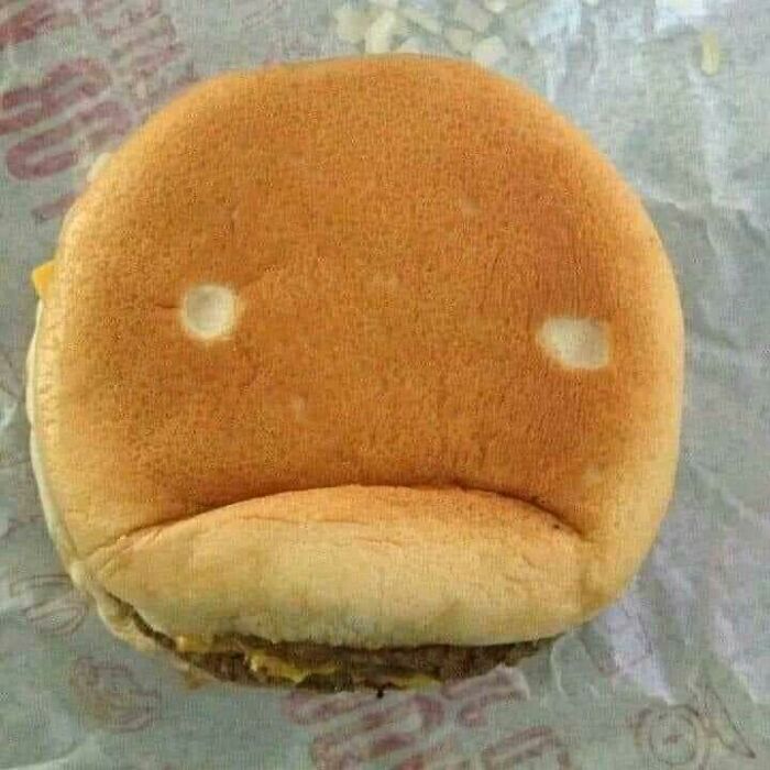 Funny-Weird-No-Context-Pics