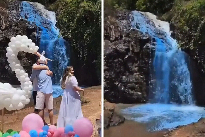 I... I Have No Words