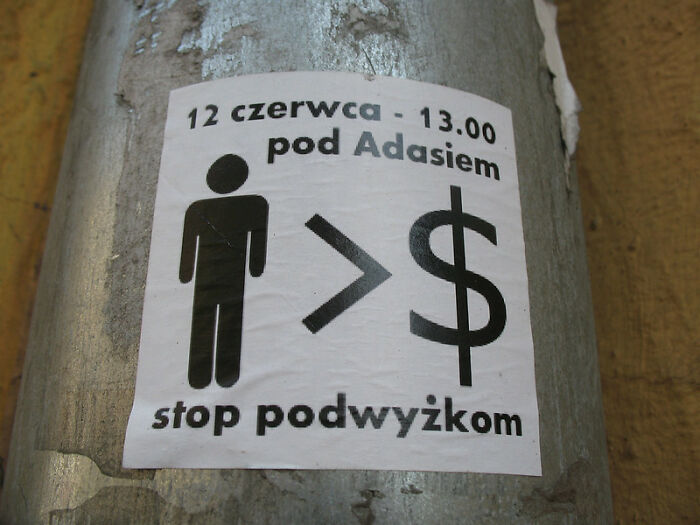 Person Asked “What's Something You Still Don't Understand Even After Many Different People Explain It To You?” And 30 People Confessed