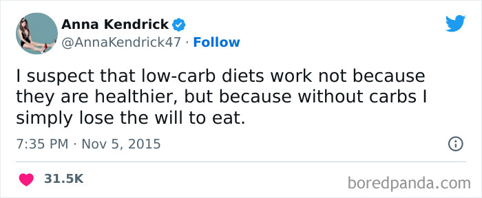 Funny-Diet-Tweets