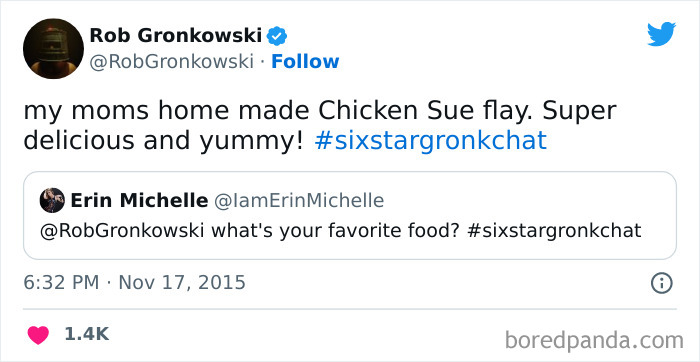 Funny-Athlete-Tweets