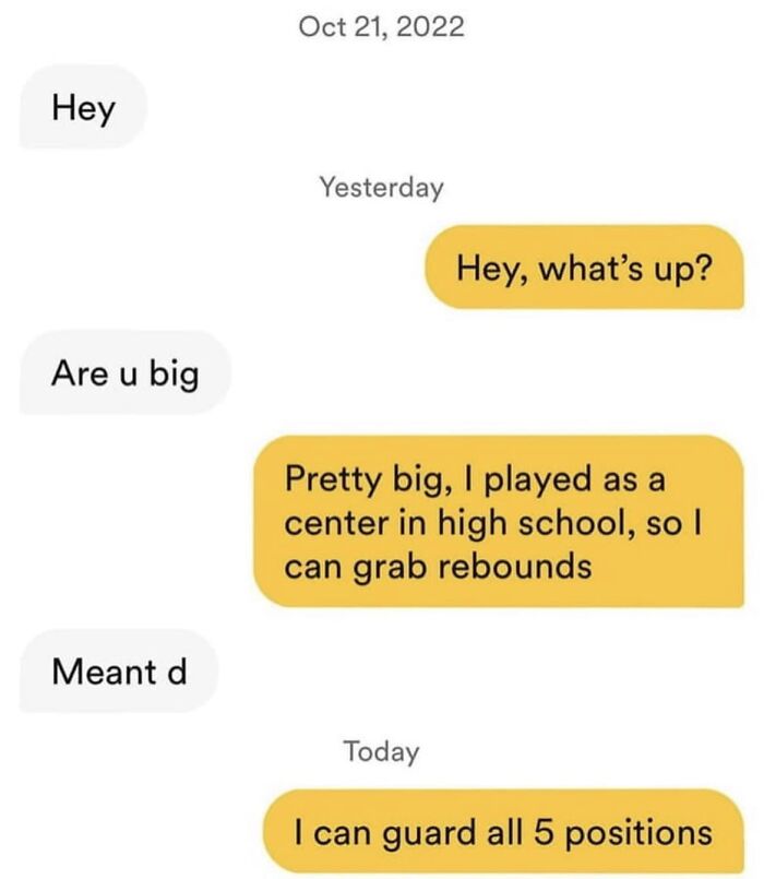 Screenshots-With-Or-Without-Context