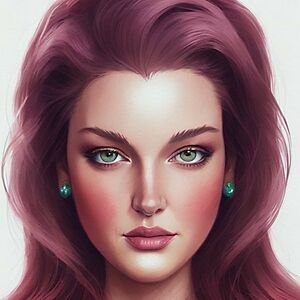 katiekvasnicka avatar