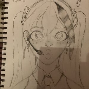 mdavenport2010 avatar