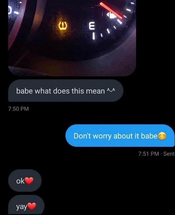 Screenshots-With-Or-Without-Context