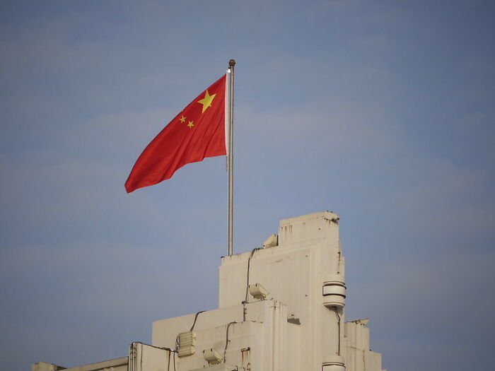 30 Aspects Of Modern Films That Annoy People The Most, As Shared In This Online Group