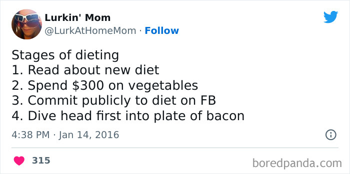 Funny-Diet-Tweets