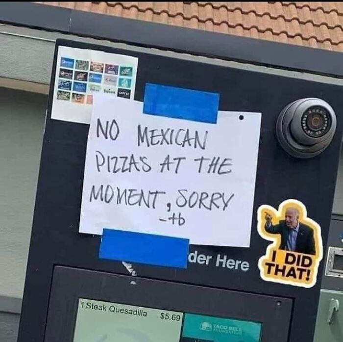 Funny-Very-American-Posts