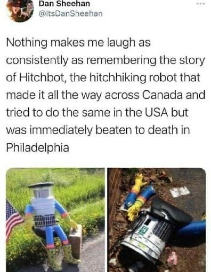 Screenshots-With-Or-Without-Context