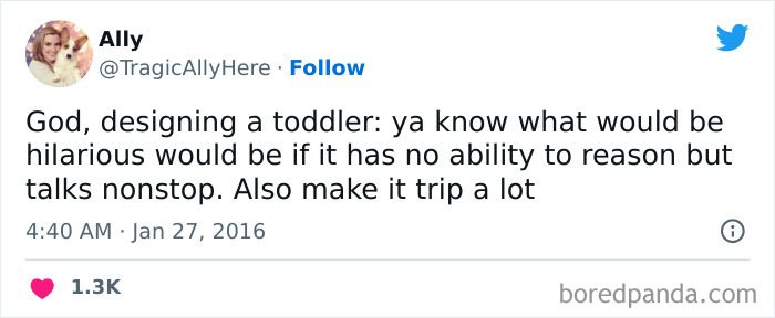 Millennial-Moms-Confession-Memes