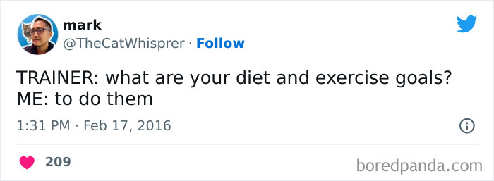 Funny-Diet-Tweets