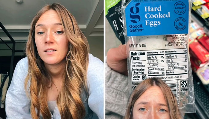 TikToker from New Zealand shares culture shock experiences after relocating to the US, highlighting differences in daily life.