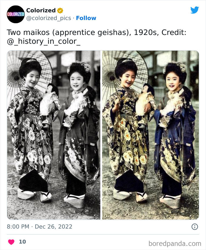 Colorized-Black-And-White-Historical-Pictures