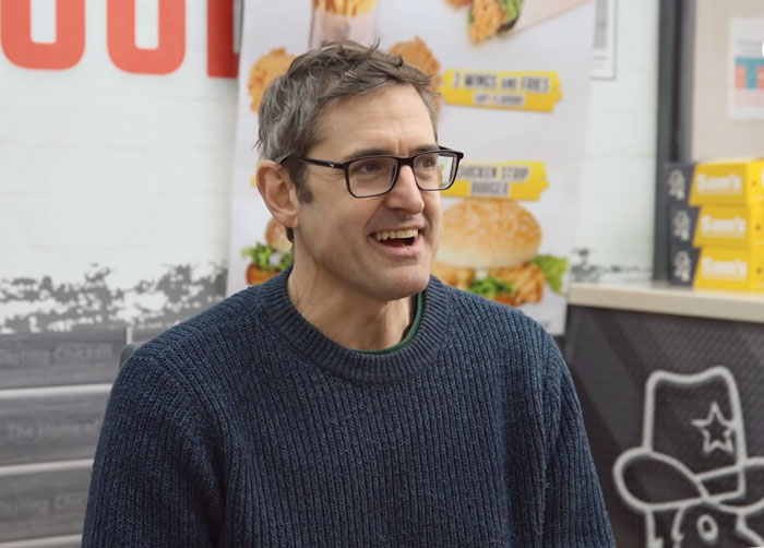 My Money Don’t Jiggle Jiggle