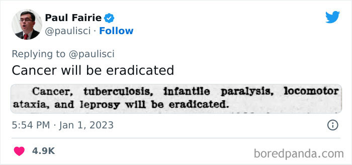 Future-Predictions-From-1923-About-2023