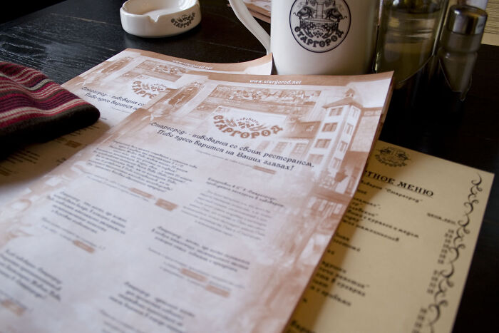 Person Wanted To Know What Are The Menu Items Chefs Hate Making And Got These 30 Answers