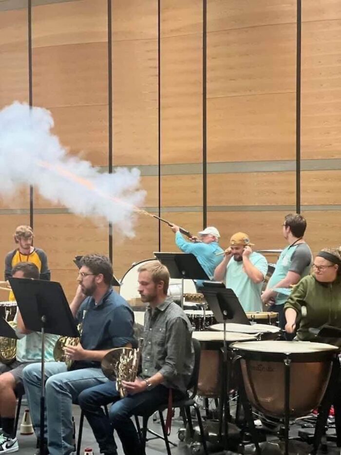 Funny-Very-American-Posts