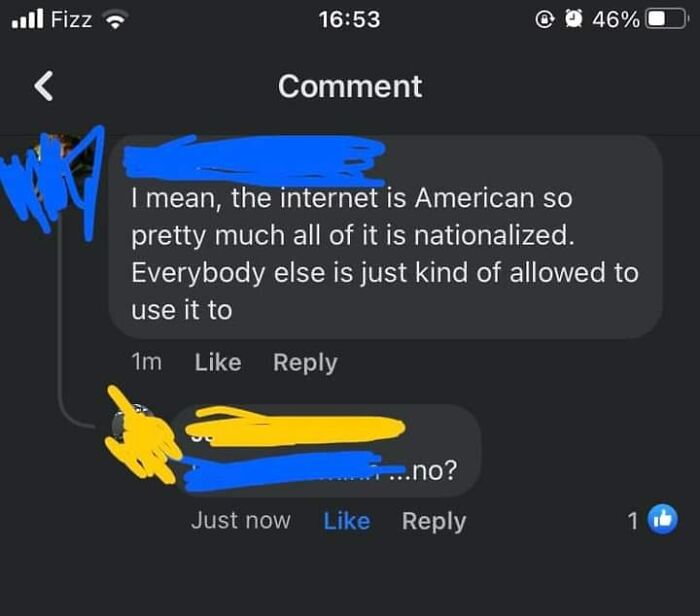 Found Different Opinions On The Matter But This Screams Bald Eagle Like Nothing Else