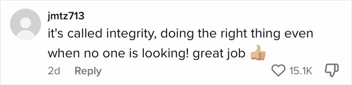 Man Is Handed A Bag Of $5K In Cash Along With His McMuffin, Goes Viral For Documenting Himself Returning It