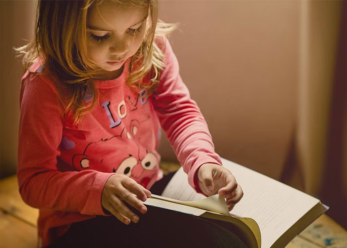 Parents Share What Disappointed Them About Having Kids, And Here Are 50 Of The Most Honest Responses