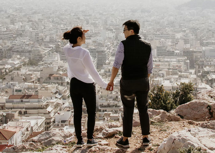 People Are Sharing 30 Little-Known Yet Genuinely Useful Travel Tips