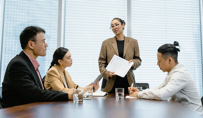 30 Things That Were Once Great But Have Declined So Much, They're Seen As A Joke Now