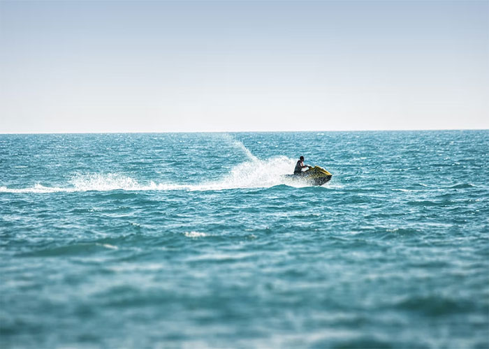 'Raised Right': People List 50 Characteristics That Indicate Someone Has Good Morals