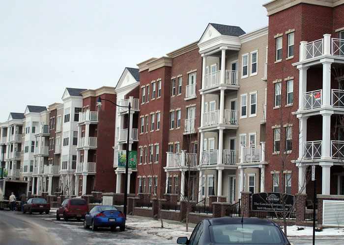 Airbnb Host Ruins Woman's Vacation So She Ruins His Illegal Business