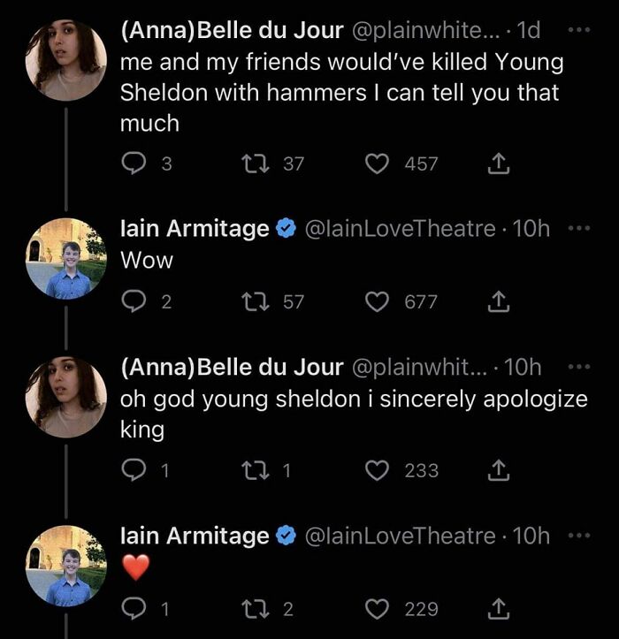 Screenshots-With-Or-Without-Context