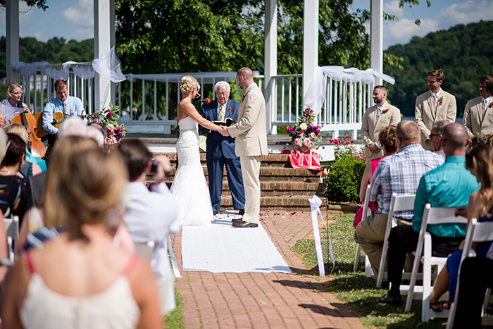 ‘Guestzilla’ Blasts Newlyweds For Choosing ‘Wrong’ Place For Wedding, Then Asks Groom For Help As If Nothing Had Happened ‘Guestzilla’ Blasts Newlyweds For Choosing ‘Wrong’ Place For Wedding, Then Asks Groom For Help As If Nothing Had Happened