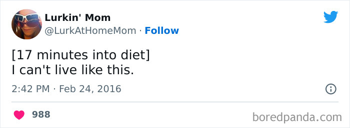 Funny-Diet-Tweets