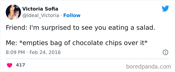 Funny-Diet-Tweets