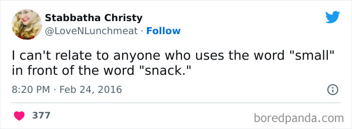 Funny-Diet-Tweets