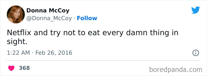 Funny-Diet-Tweets