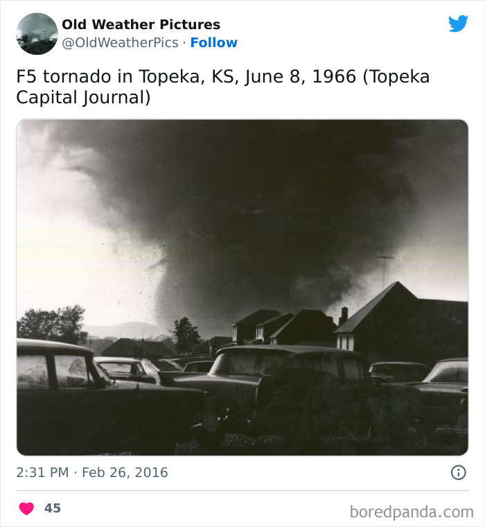 Best-Weather-Pictures-Oldweatherpics