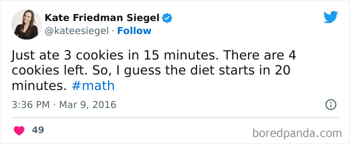 Funny-Diet-Tweets
